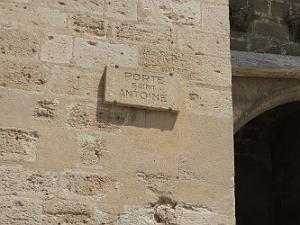 2022 07 UN AIR DE VACANCES 22 AIGUES MORTES (14)